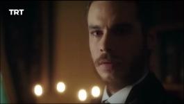 Payitaht Sultan AbdulHamid - Season 01 Episode 172